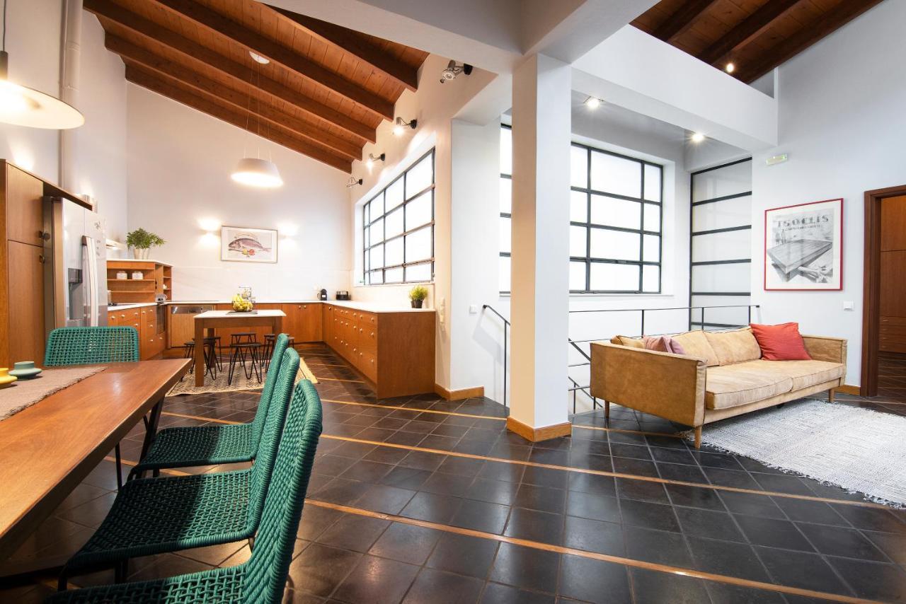 Villa Meliti Athens Ngoại thất bức ảnh