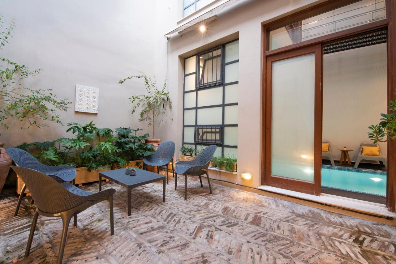 Villa Meliti Athens Ngoại thất bức ảnh
